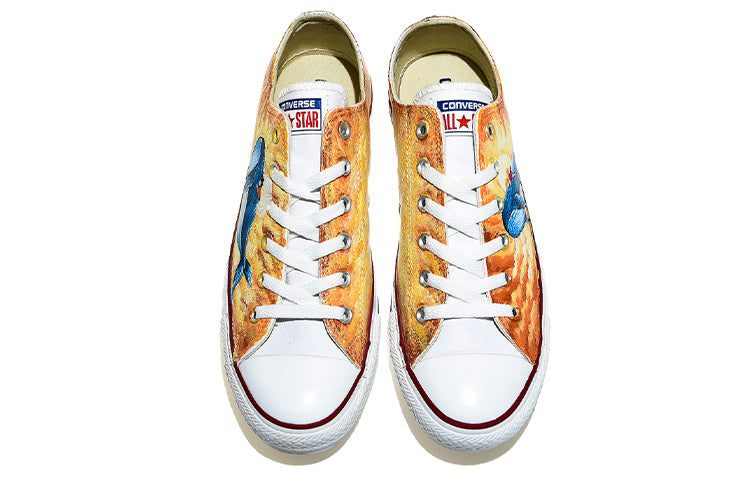 Converse All Star 132173C-210804