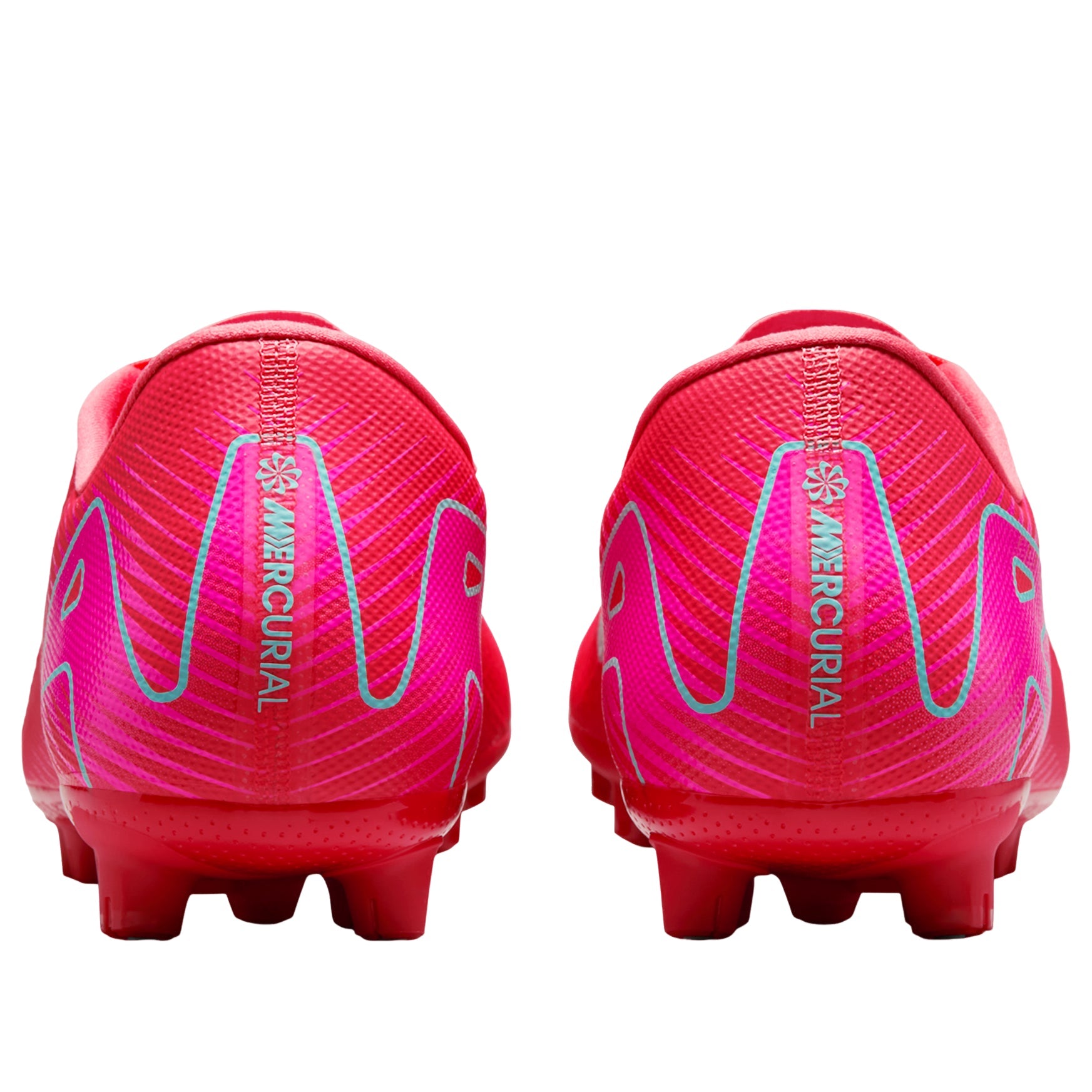 Nike Mercurial Vapor 16 Academy HG 'Mad Energy Pack' FQ8431-800