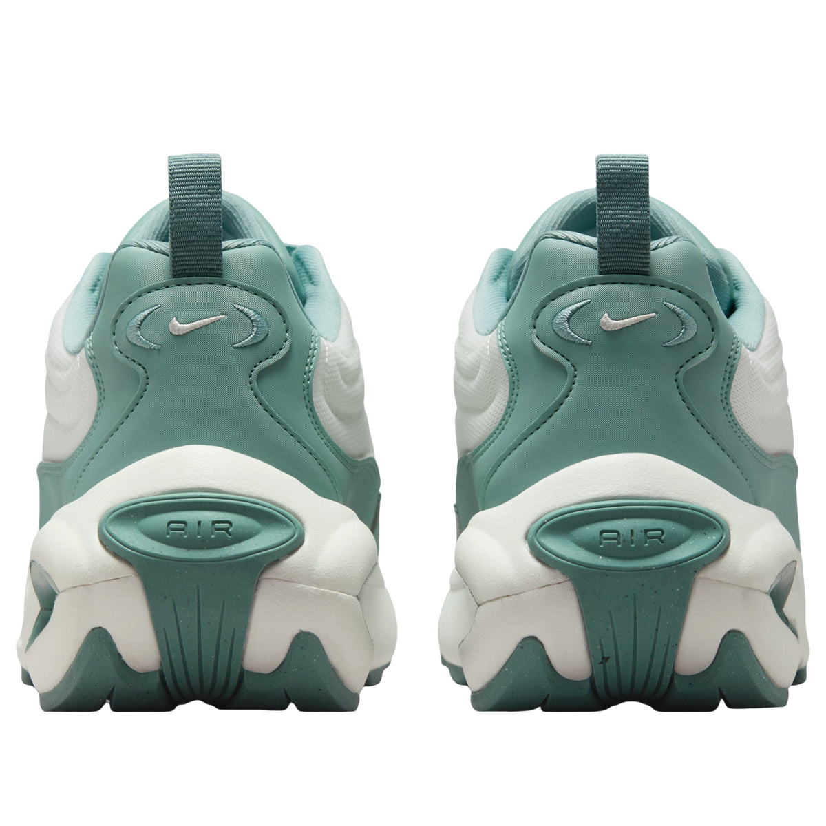 (WMNS) Nike Air Max Portal 'Cannon Sail'  HF3053-016