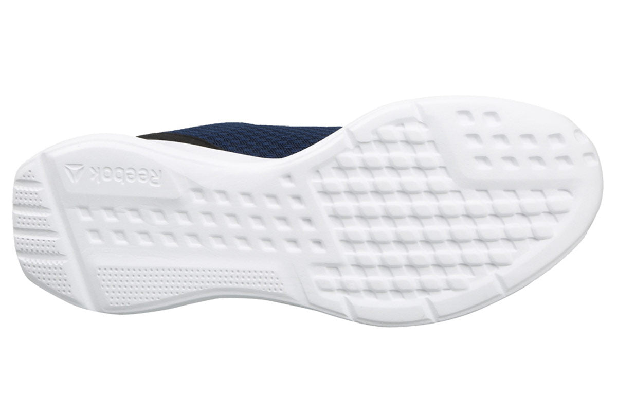Reebok Running Lite 'Blue Black' DV4617