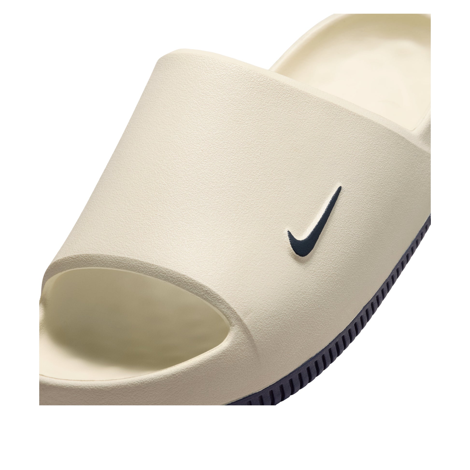 Nike Calm NFL Slides 'New England Patriots' IM7339-100