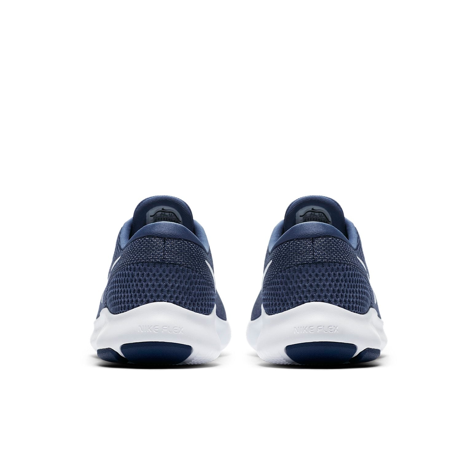 Nike Flex Experience RN 7 'Blue Recall' 908985-402
