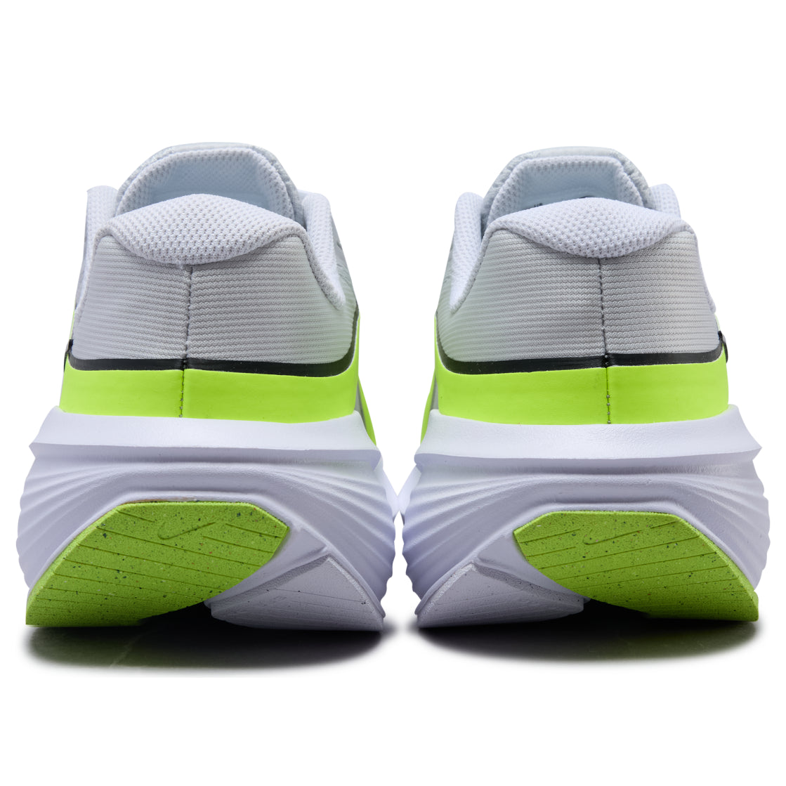 Nike Downshifter 14 'Photon Dust Black Volt' IX5016-001