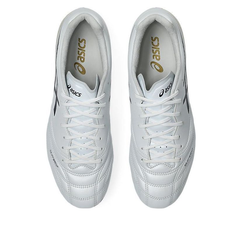 ASICS DS Light Pro AG 'White Midnight' 1103A127-103