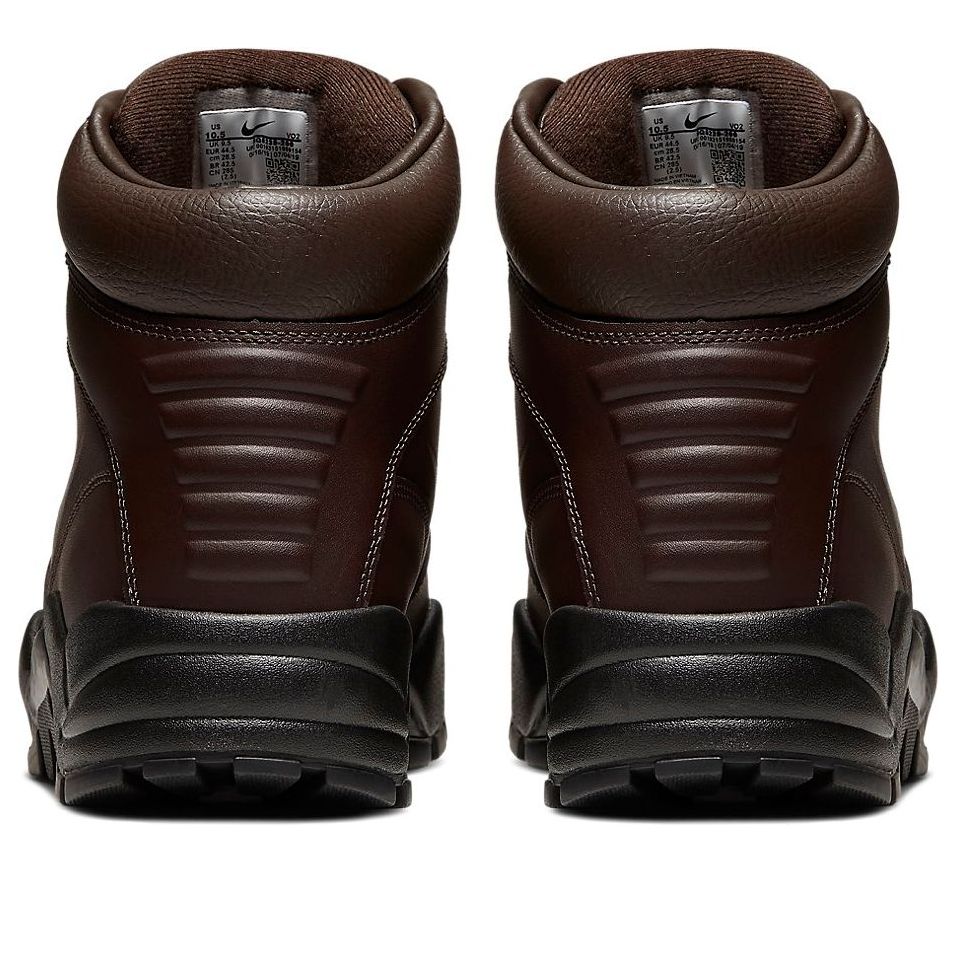 Nike Rhyodomo 'Baroque Brown' BQ5239-200