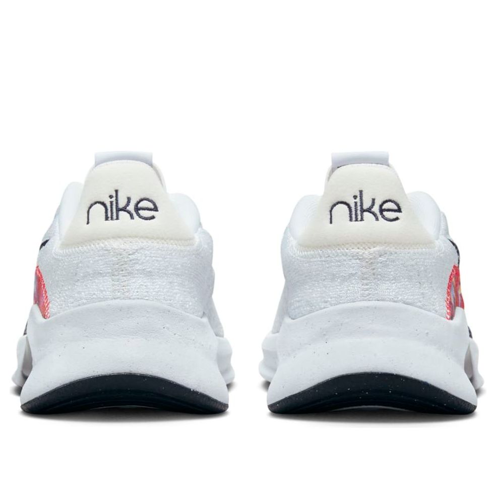 (WMNS) Nike SuperRep Go 3 Flyknit Next Nature 'Paint Smudge' DH3393-103