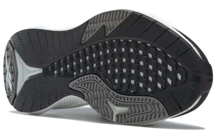 (WMNS) Reebok Fusium Professional FV6229