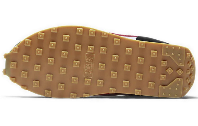(WMNS) Nike Daybreak 'White Novel Red' CK2351-003