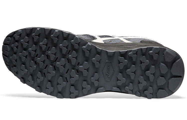 ASICS Frequent Trail 'Black Birch' 1011A034-005