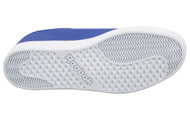 Reebok Classics Royal Complete Clean 'Blue' FU9073
