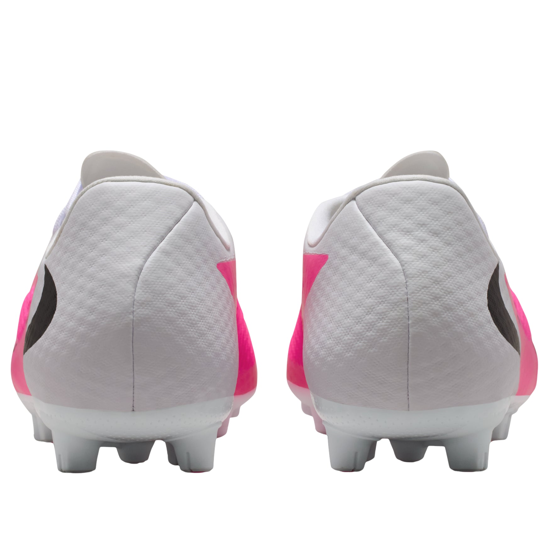 Nike Phantom 6 Low Academy HG 'Breakout Pack' IQ2397-900