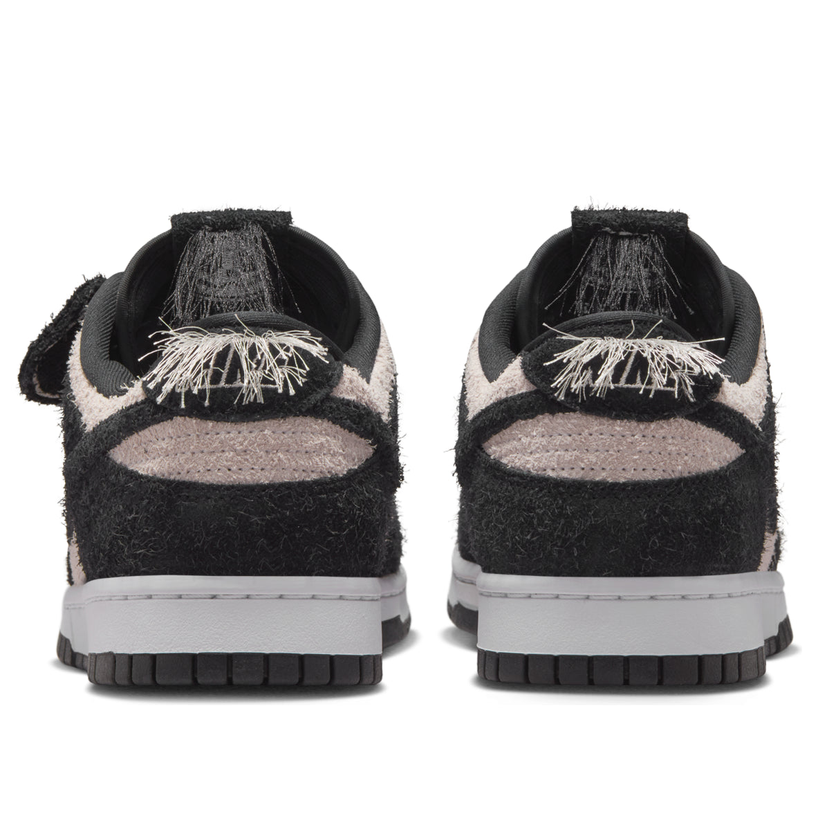 Nike Dunk Low Retro Panda SE 'White Black' IB2990-100