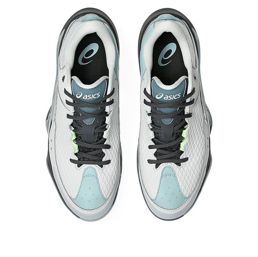 ASICS Unpre Ars Low 3 'Cloud Grey Storm Blue' 1063A113-020