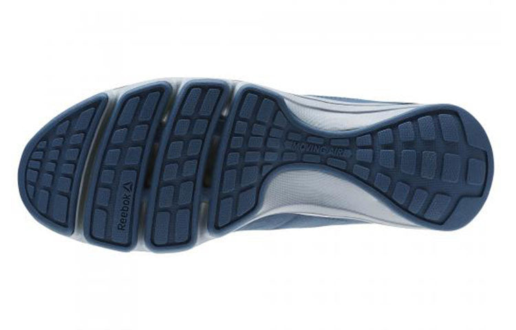 Reebok Cloudride DMX Blue BD2150