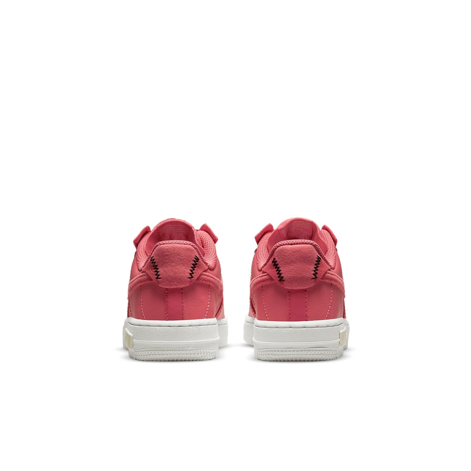 (PS) Nike Force 1 Fontanka 'Gypsy Rose' DO6146-601