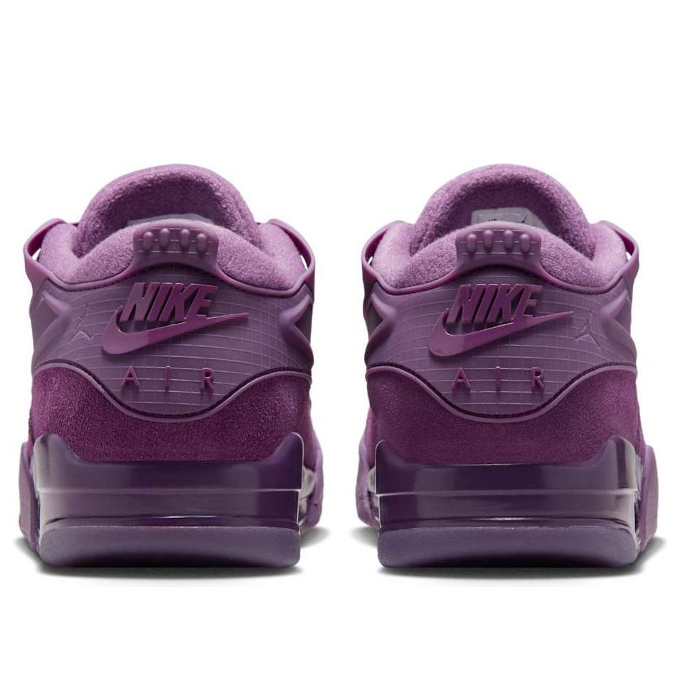 Air Jordan 4 RM 'Grimace' HF8126-500