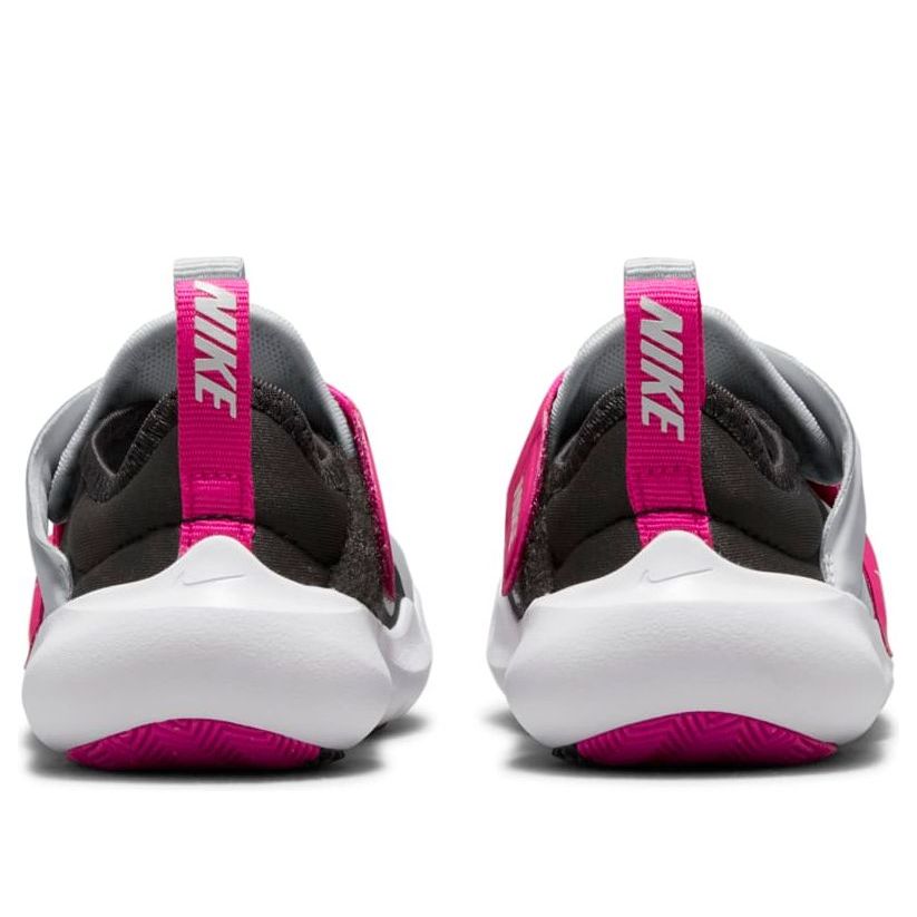 (TD) Nike Flex Advance 'Pure Platinum Pink Prime' CZ0188-006