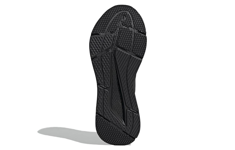 adidas Questar 2 Shoes 'Core Black' IF2230