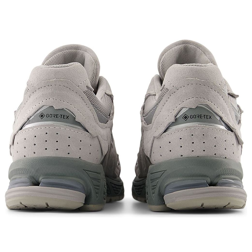New Balance 2002R Gore-Tex 'Grey' U200227R