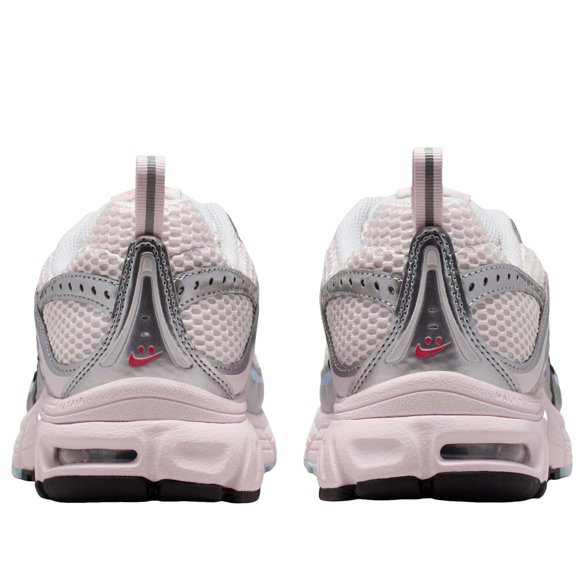 (WMNS) Nike Air Max Moto 2K 'Pearl Pink' IR0611-100