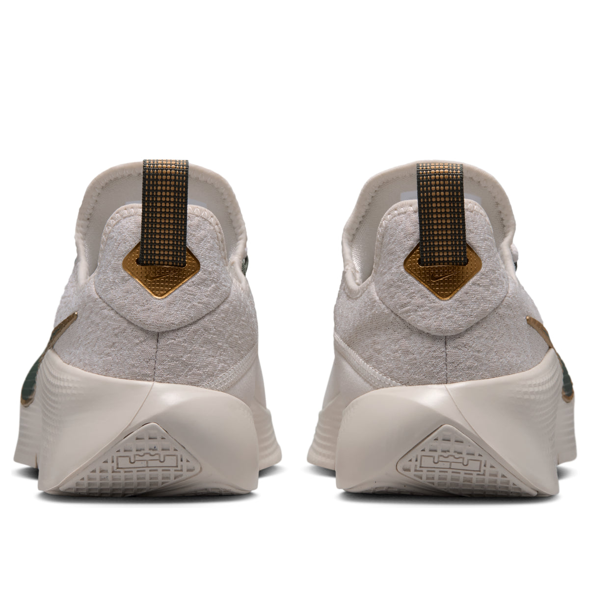 Nike LeBron TR 1 'Phantom Gray Camouflage Green' FJ6151-009