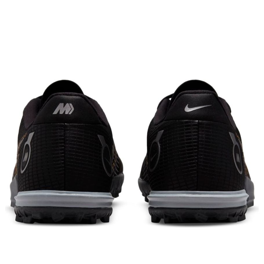 Nike Mercurial Vapor 14 Academy TF 'Shadow Pack' DJ2879-007