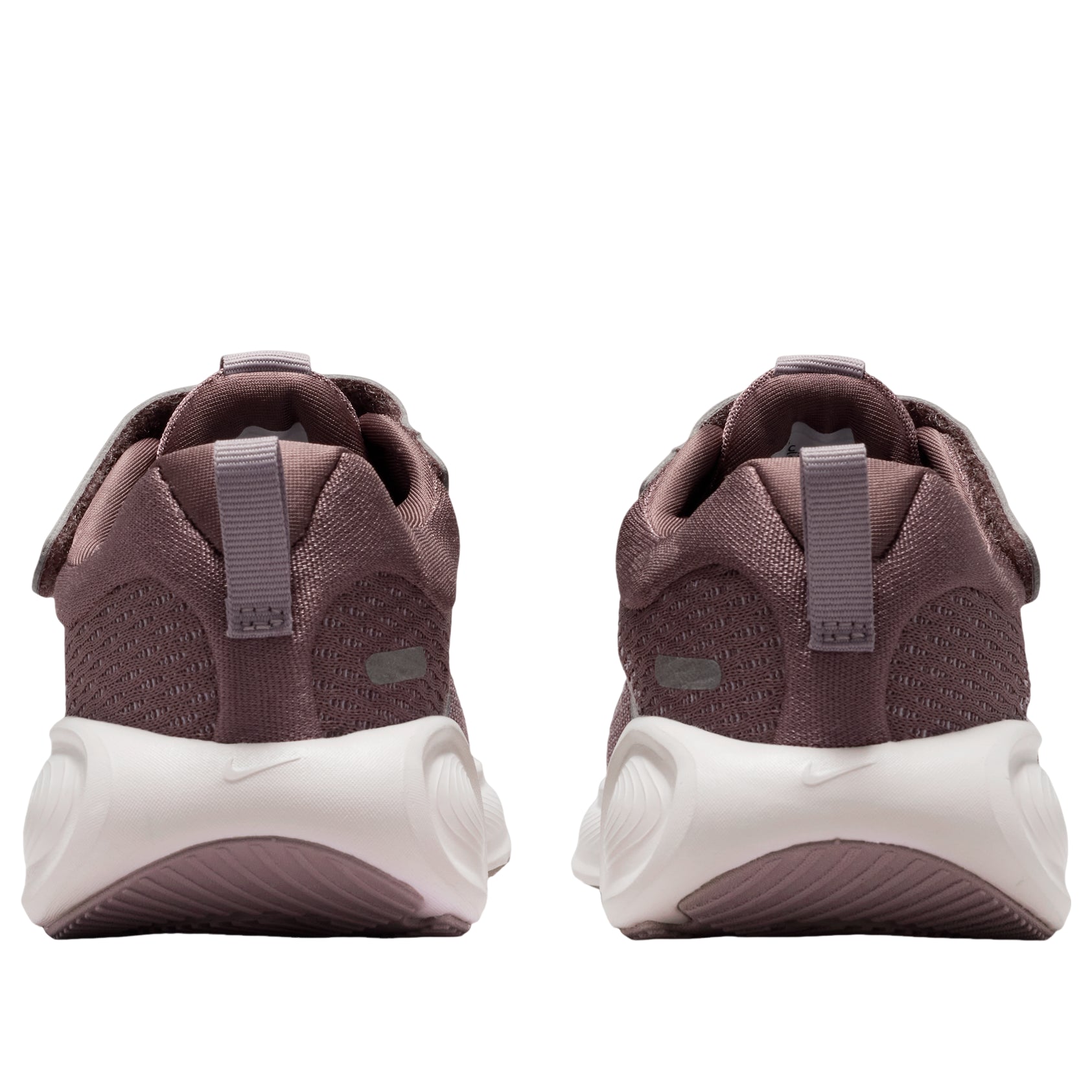(PS) Nike Stellar Ride 'Tattoo Light Violet Ore Pink Foam' HQ3267-500