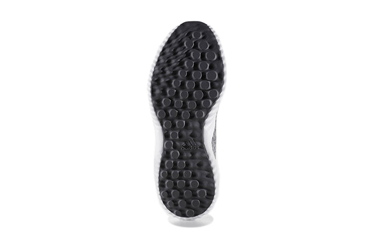 (GS) adidas Alphabounce EM 'Grey White' BY3423
