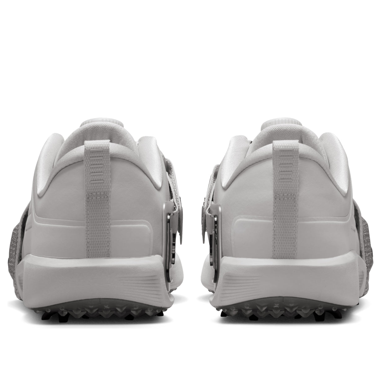 Air Jordan Air Rev 'Neutral Grey' FV6338-003