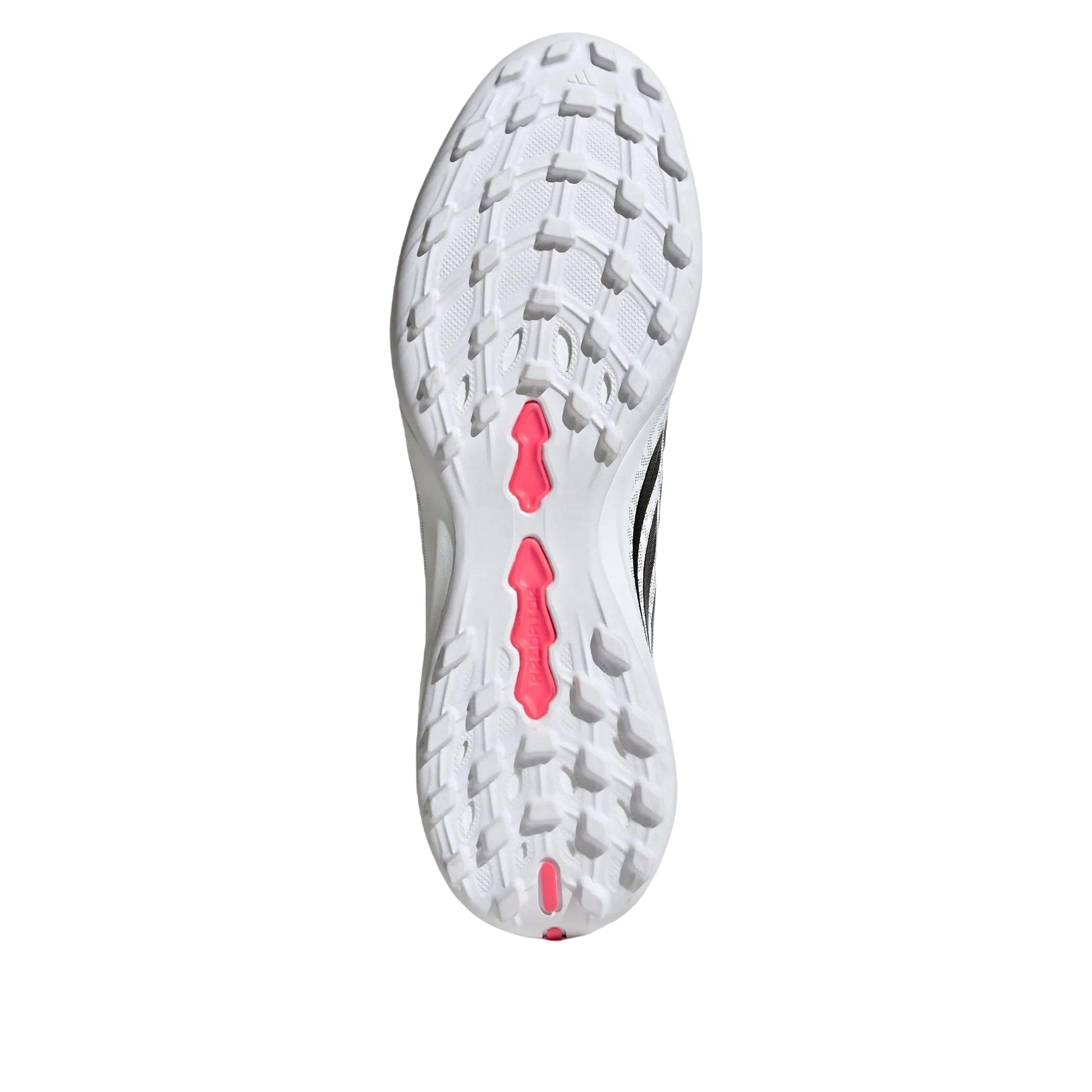 adidas Predator League Fold-Over Tongue TF 'Chaos vs Control World Cup Pack' IH7213