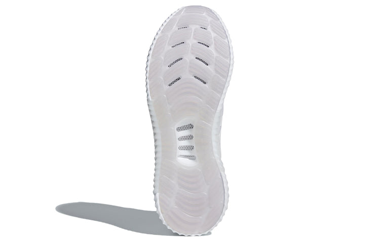 (WMNS) adidas Climacool Vent 'Footwear White' CG3923
