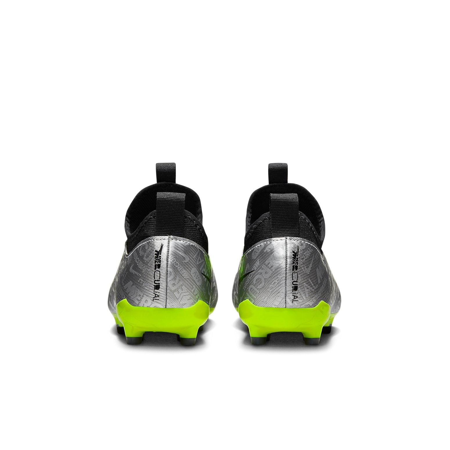 (GS) Nike Zoom Mercurial Vapor 15 Academy MG '25th Anniversary Pack' FJ2040-060