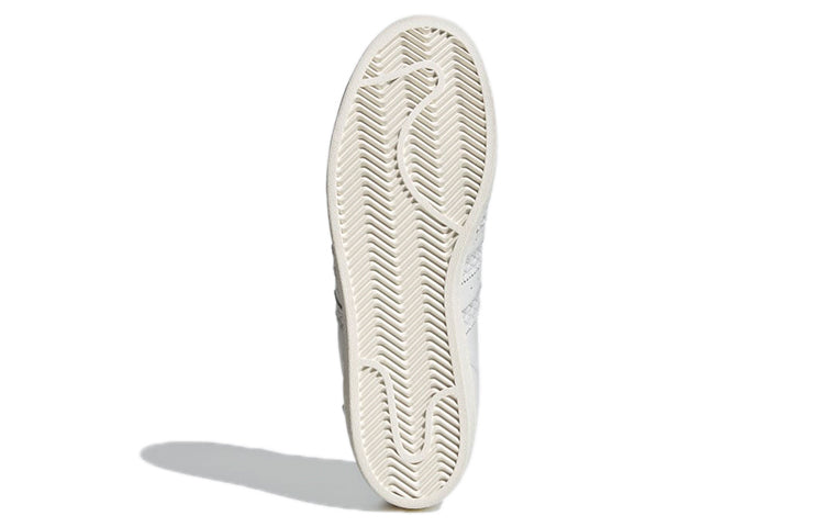 (WMNS) adidas Disney x Superstar 'The Little Mermaid Collection - Ariel' GZ0474