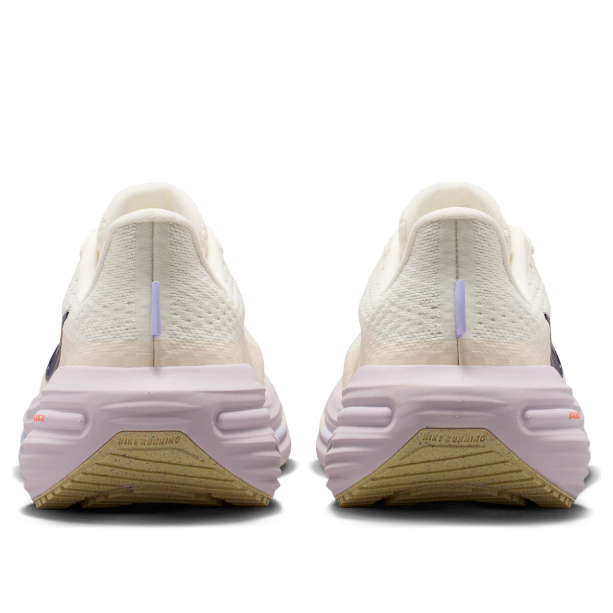 (WMNS) Nike Air Winflo 12 'Sail Dynasty Purple' IX5014-155