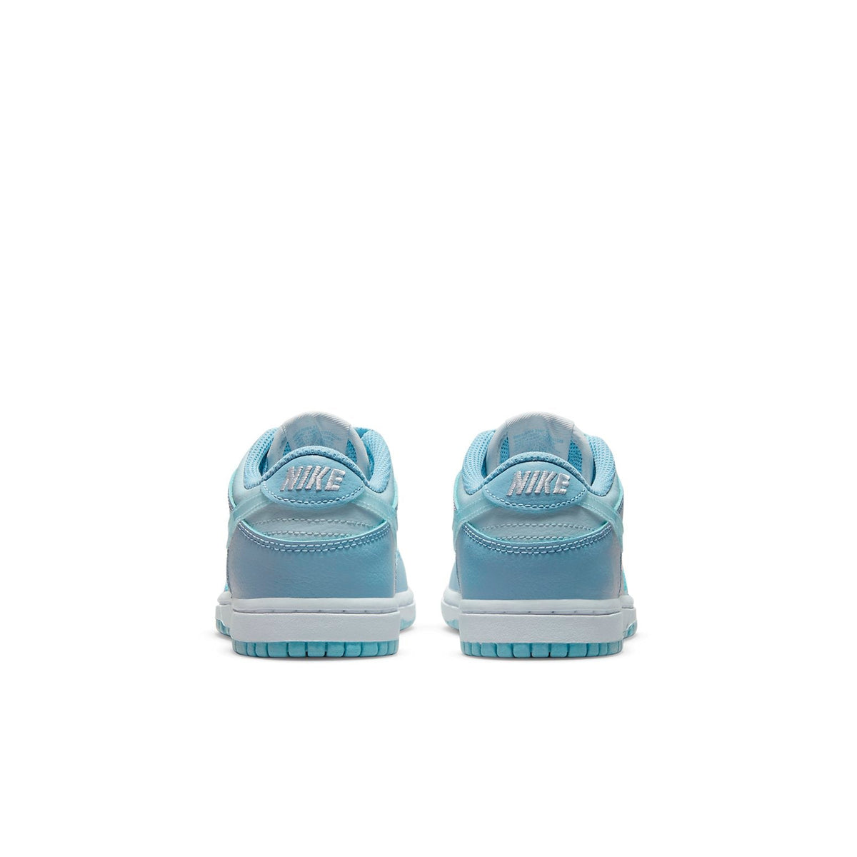 (PS) Nike Dunk Low 'Aura Clear' DH9756-401