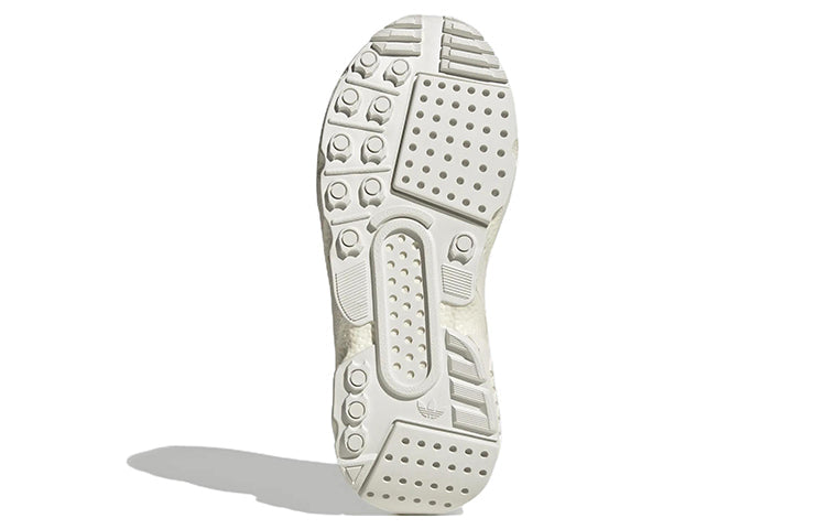 (WMNS) adidas Originals ZX 22 Boost 'Aluminium' GX4612