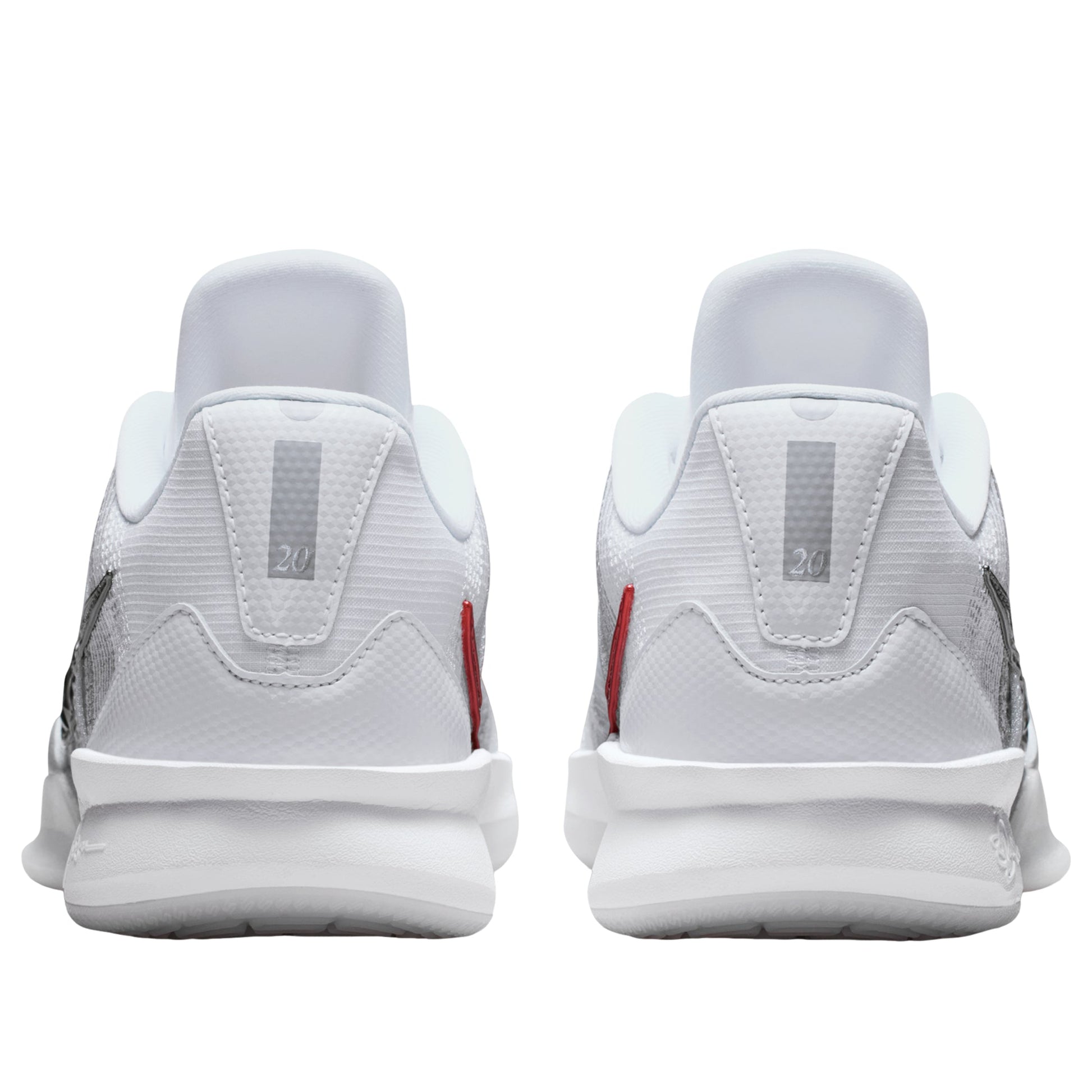 (WMNS) Nike Sabrina 3 EP 'Me vs. Me'  IQ5083-102