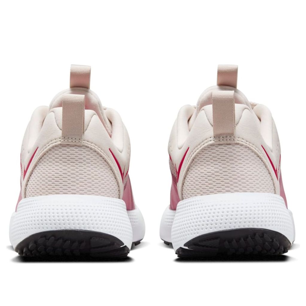 (WMNS) Nike React Escape Run 2 'Pink Red' DJ9976-102