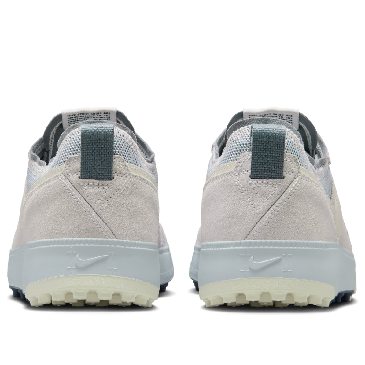 Nike C1ty 'Pure Platinum Sail Wolf Grey' FZ3863-015