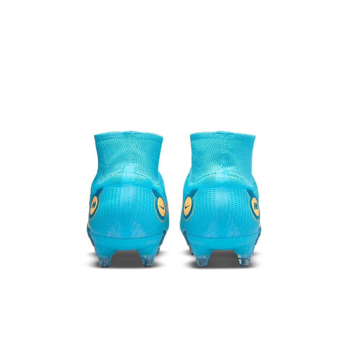 Nike Mercurial Superfly 8 Elite SG Pro AC 'Blueprint' DJ2840-484