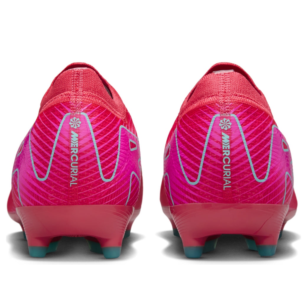 Nike Mercurial Vapor 16 Pro AG 'Mad Energy Pack' FQ8684-800