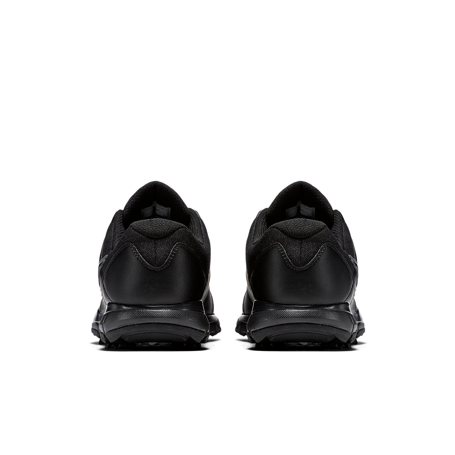 Nike Durasport 4 Wide 'Black' 844551-001