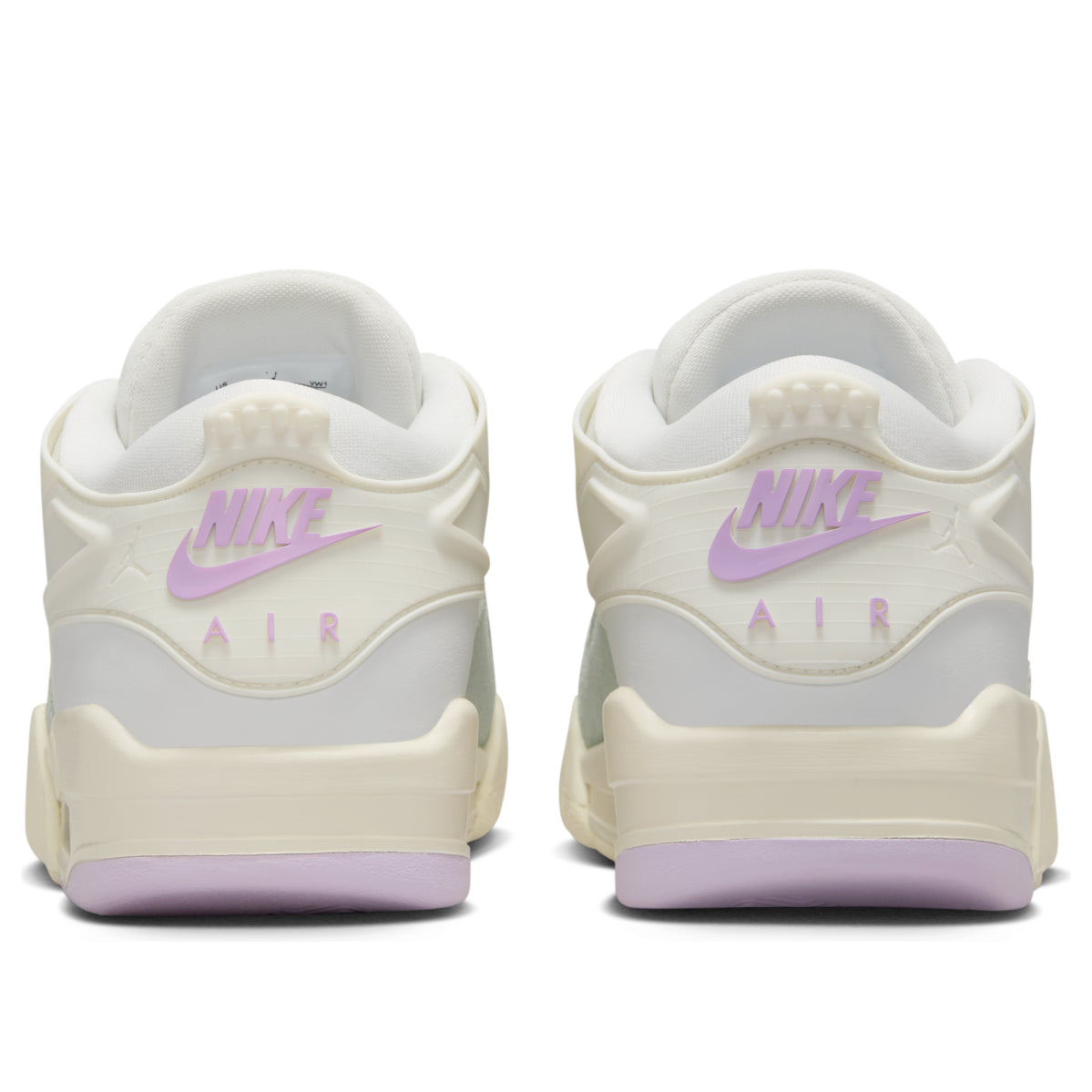 (WMNS) Air Jordan 4 RM 'Sail Doll' IB7408-133