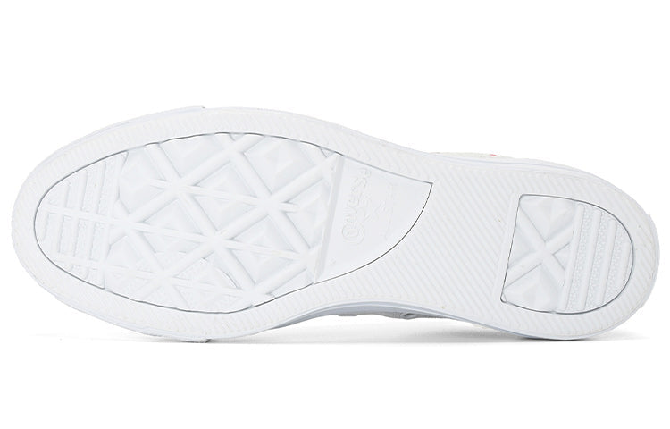 Converse Chuck Taylor All Star Ox 157671C-203884