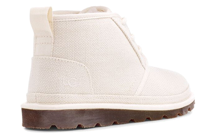 (WMNS) UGG Neumel 1119597-NAT