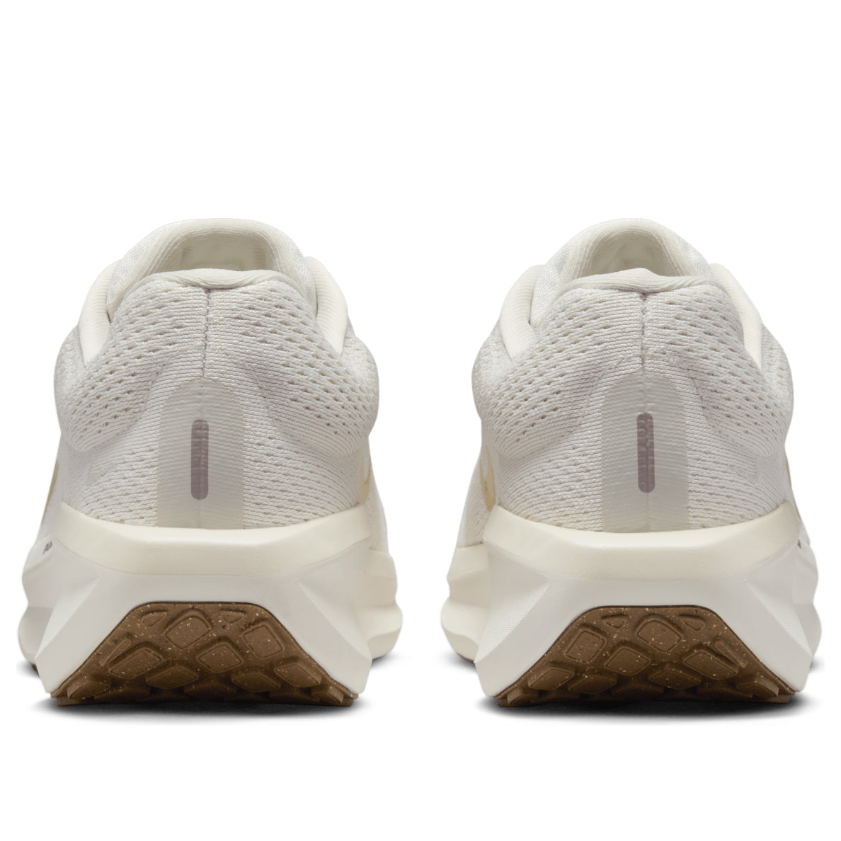 (WMNS) Nike Air Zoom Winflo 11 Road Running Shoes 'Phantom' FJ9510-003