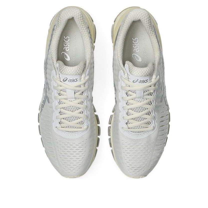 ASICS Gel-Quantum 360 I 'White Cream' 1203A730-105