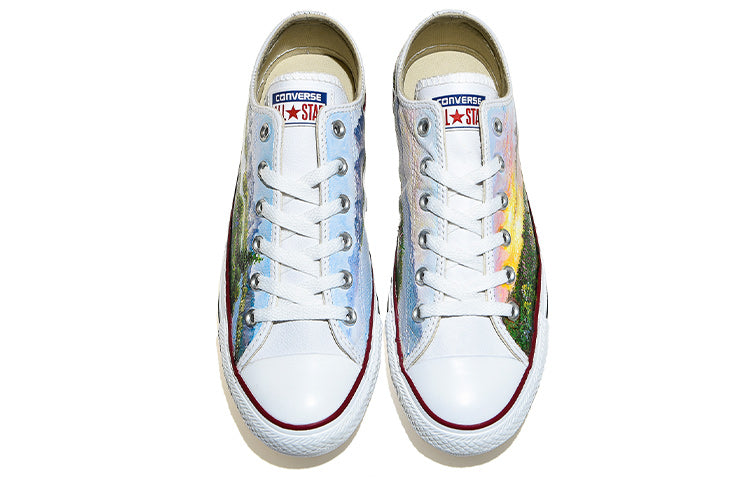 Converse Chuck Taylor All Star 132173C-210776