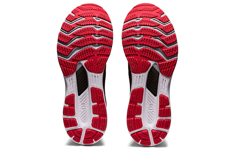 ASICS Gel-Kayano MK 'Deep Mars' 1011B278-500