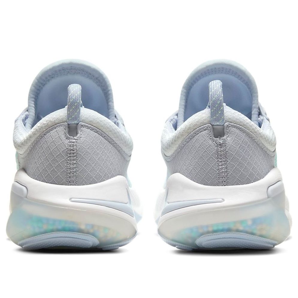 (WMNS) Nike Joyride Run Flyknit 'Teal Tint' AQ2731-005